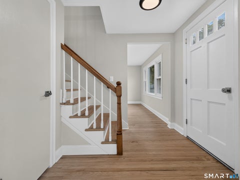 Tiny photo for 59 Noank Ledyard Road, Groton, CT 06355 (MLS # 24216405)