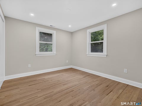Tiny photo for 59 Noank Ledyard Road, Groton, CT 06355 (MLS # 24216405)