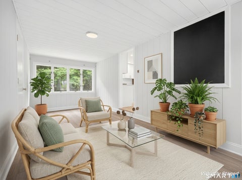 Tiny photo for 59 Noank Ledyard Road, Groton, CT 06355 (MLS # 24216405)