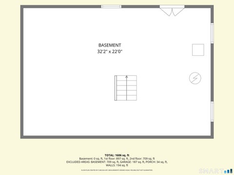 Tiny photo for 59 Noank Ledyard Road, Groton, CT 06355 (MLS # 24216405)