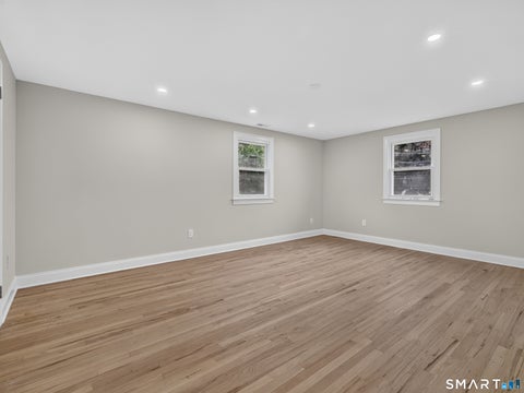 Tiny photo for 59 Noank Ledyard Road, Groton, CT 06355 (MLS # 24216405)