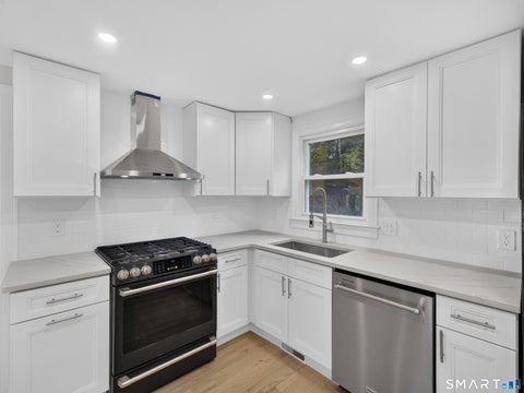 Tiny photo for 59 Noank Ledyard Road, Groton, CT 06355 (MLS # 24216405)