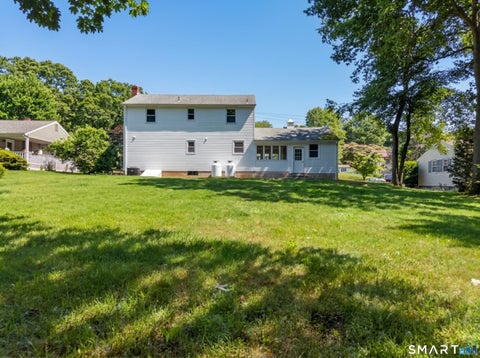 Tiny photo for 59 Noank Ledyard Road, Groton, CT 06355 (MLS # 24216405)