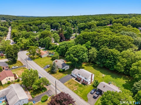 Tiny photo for 59 Noank Ledyard Road, Groton, CT 06355 (MLS # 24216405)