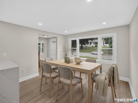 Tiny photo for 59 Noank Ledyard Road, Groton, CT 06355 (MLS # 24216405)