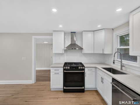 Tiny photo for 59 Noank Ledyard Road, Groton, CT 06355 (MLS # 24216405)