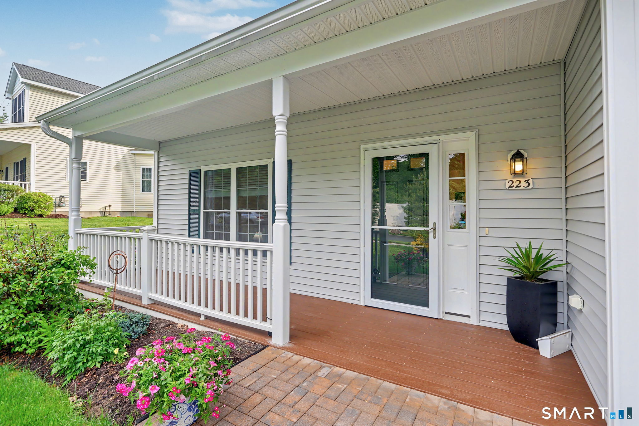 223 Meadow Brook Road 223