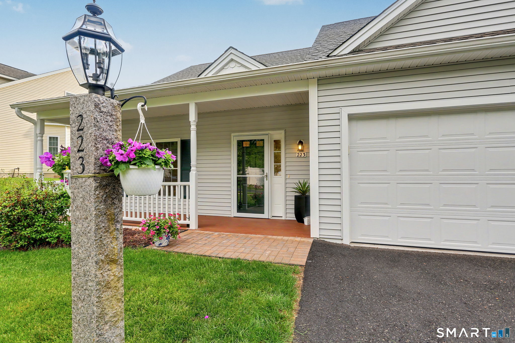 223 Meadow Brook Road 223