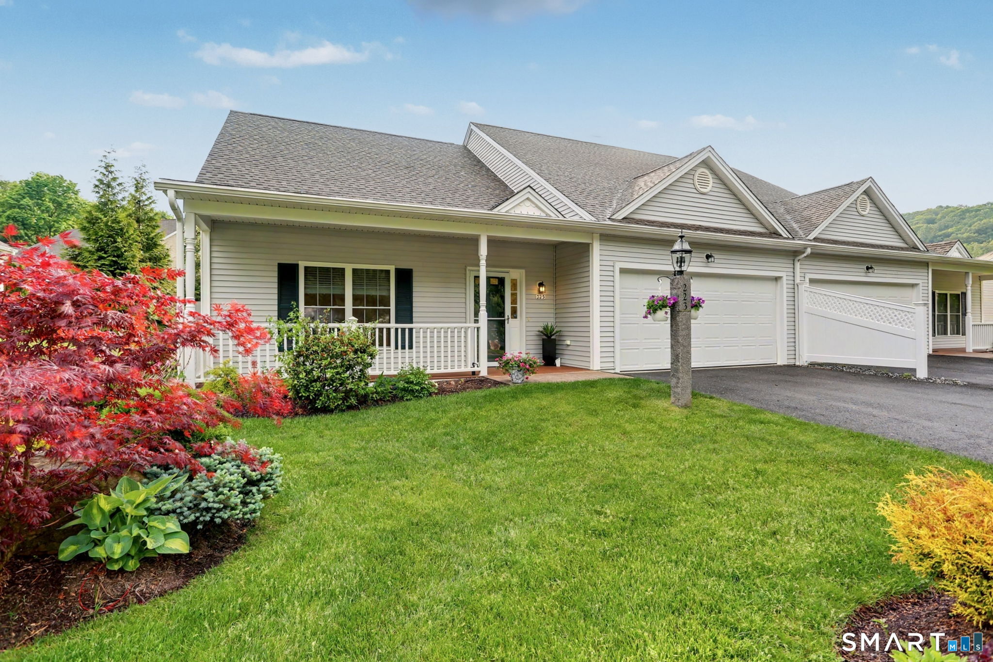 223 Meadow Brook Road 223