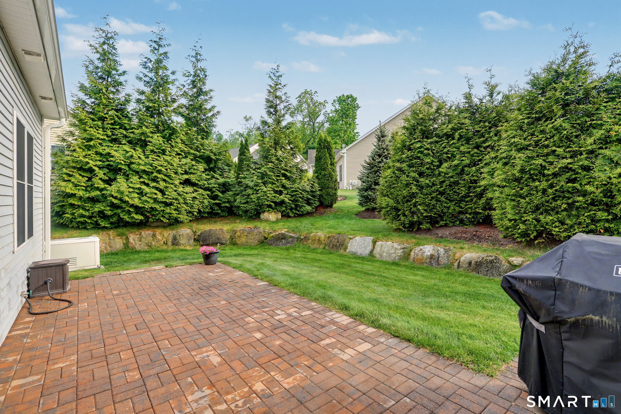 223 Meadow Brook Road 223