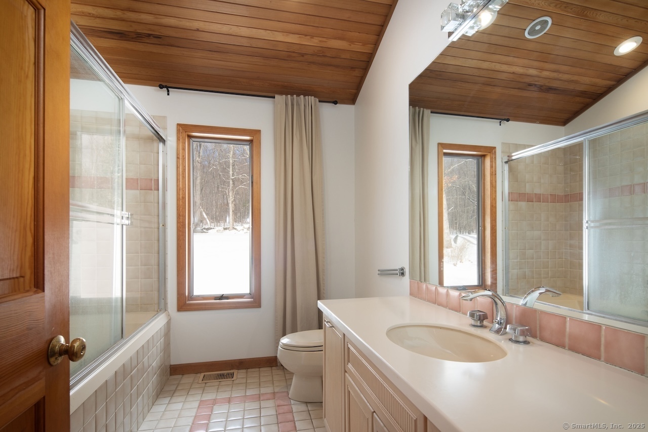 20 Upper Road, Salisbury, Connecticut image 21
