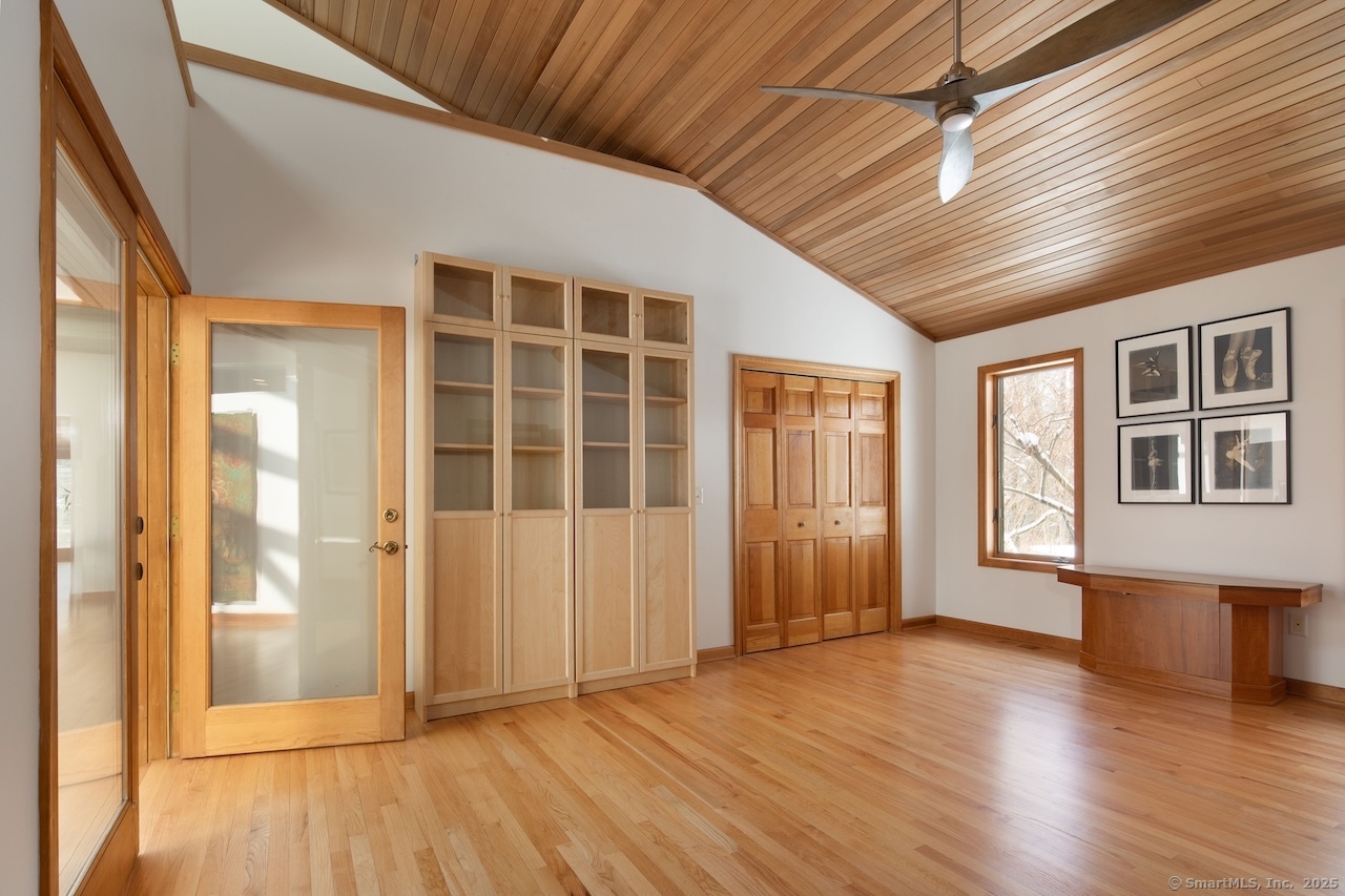 20 Upper Road, Salisbury, Connecticut image 22