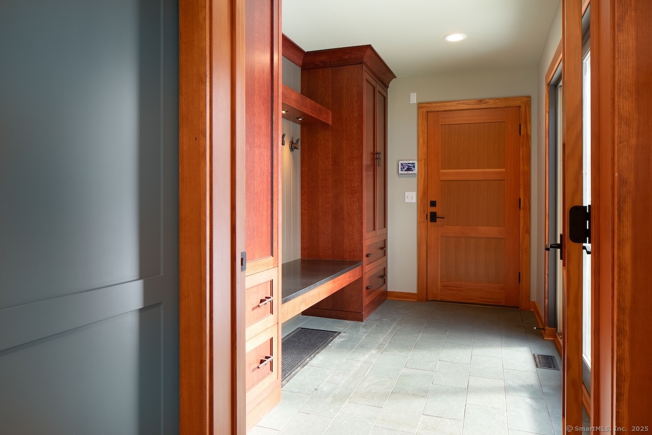 20 Upper Road, Salisbury, Connecticut image 26