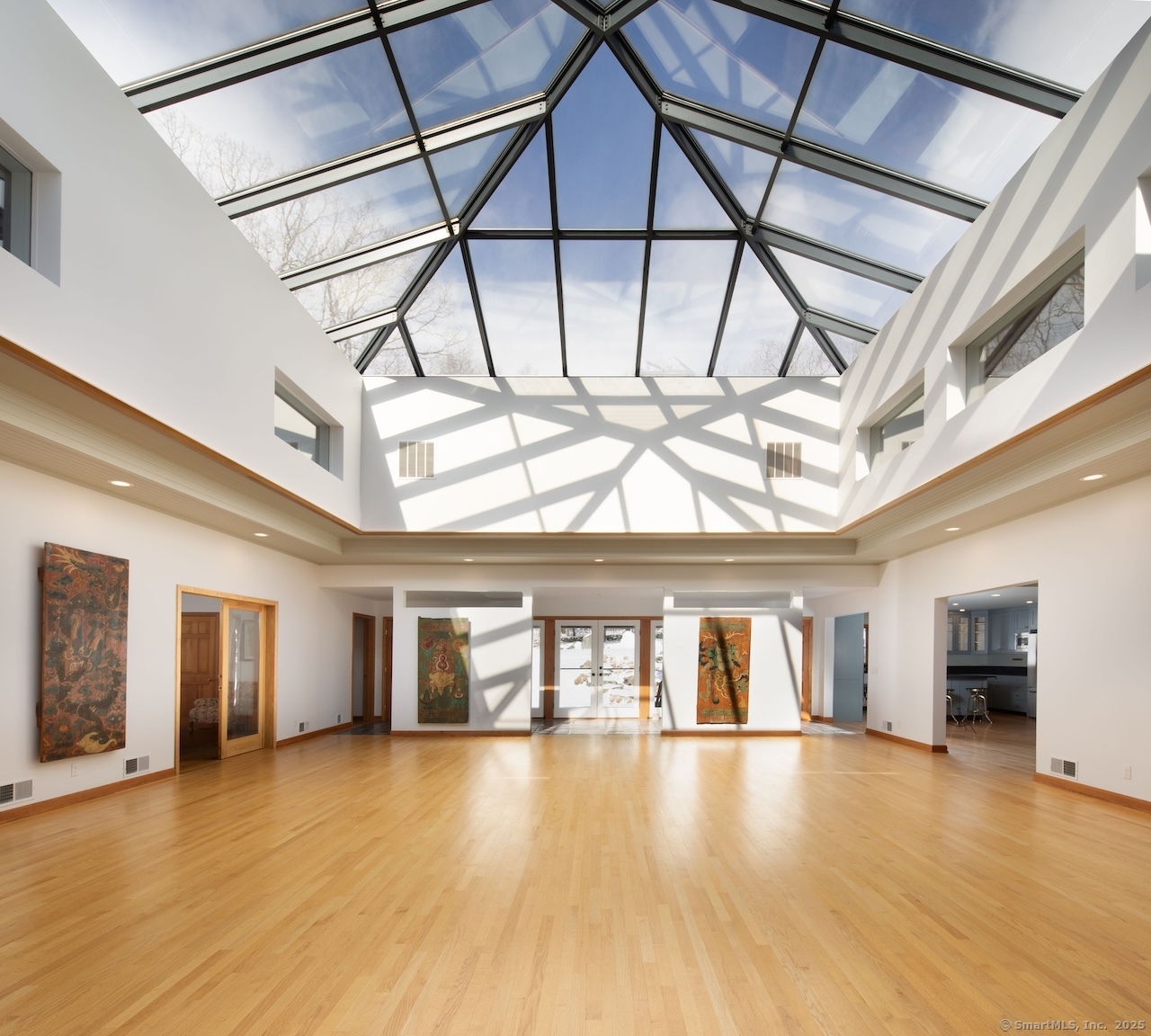 20 Upper Road, Salisbury, Connecticut image 10