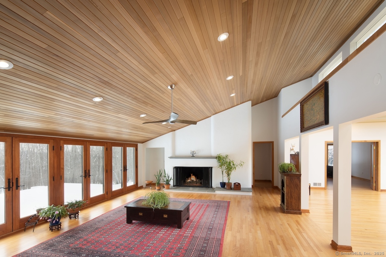 20 Upper Road, Salisbury, Connecticut image 7