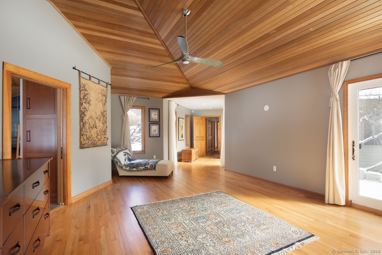 20 Upper Road, Salisbury, Connecticut image 12