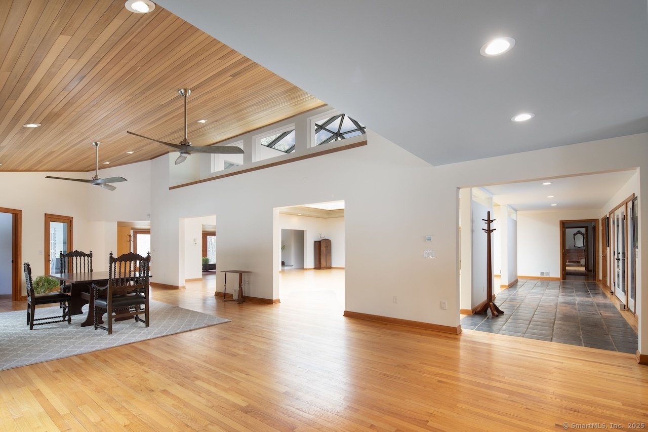 20 Upper Road, Salisbury, Connecticut image 11
