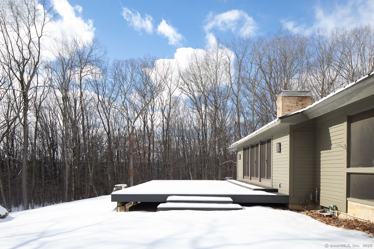 20 Upper Road, Salisbury, Connecticut image 27