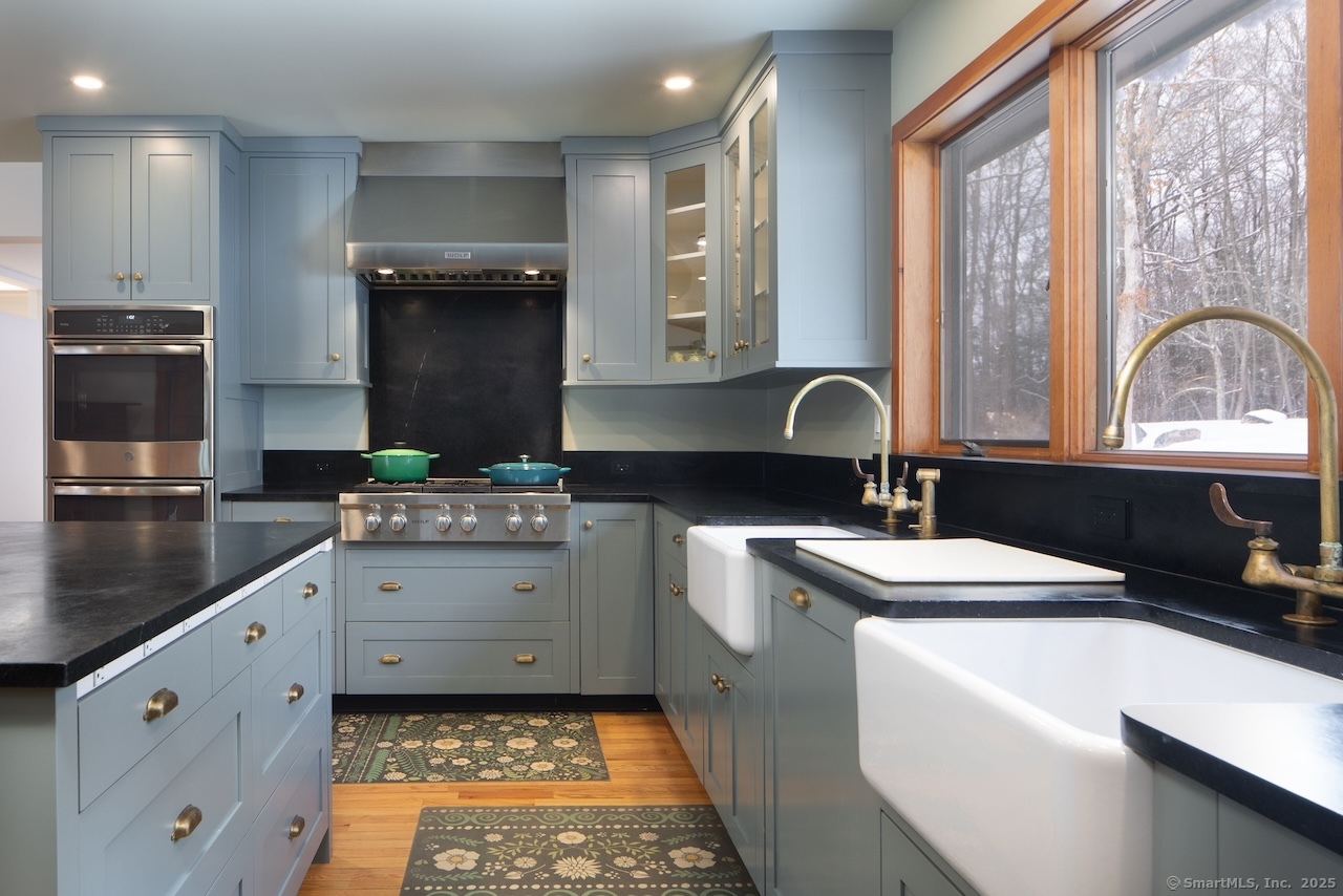 20 Upper Road, Salisbury, Connecticut image 4