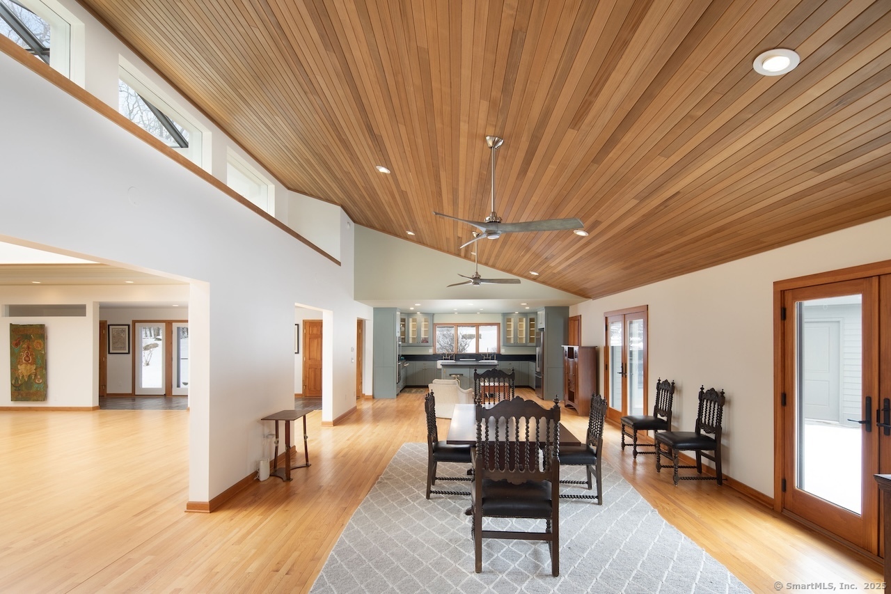 20 Upper Road, Salisbury, Connecticut image 6