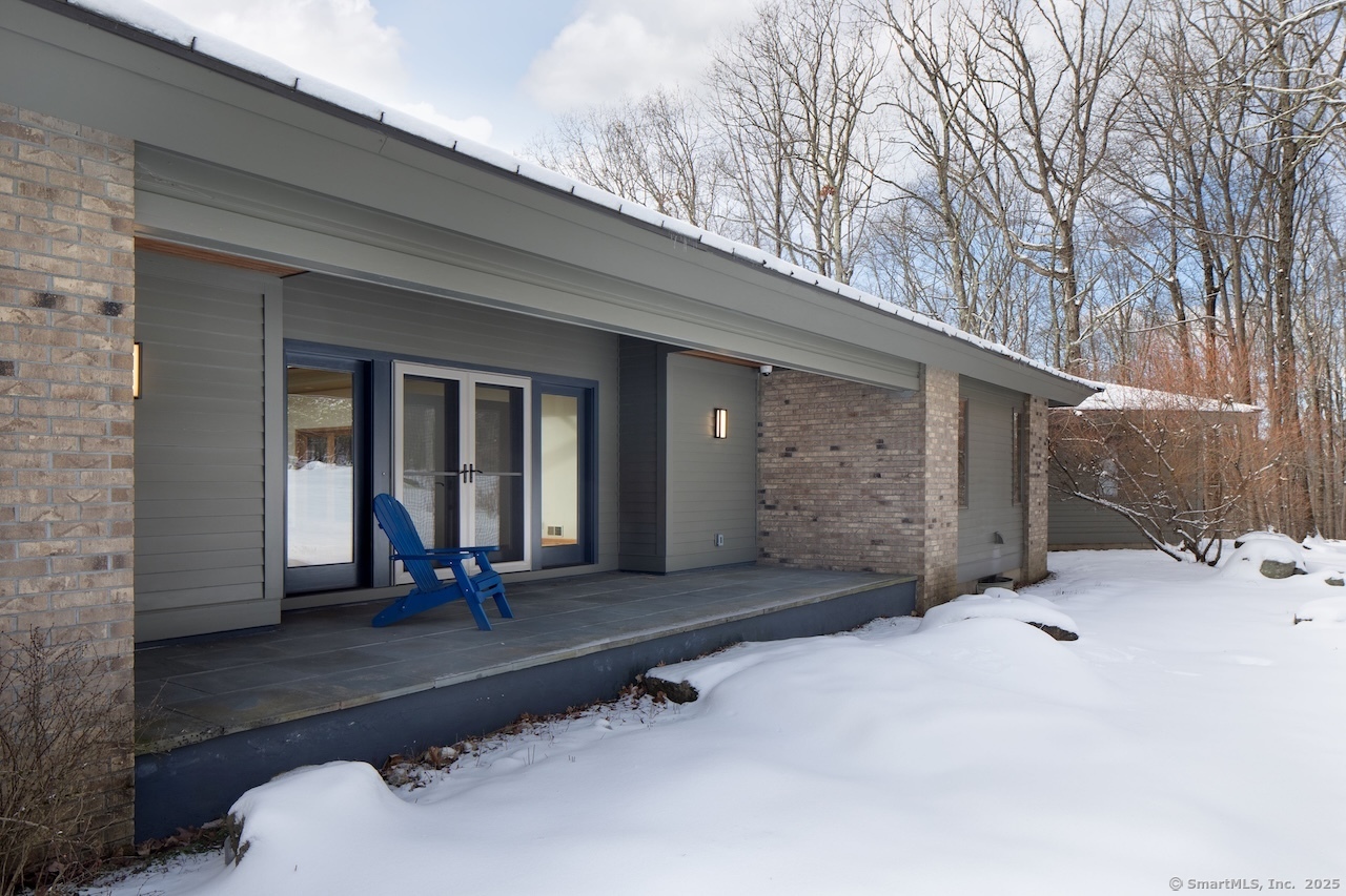 20 Upper Road, Salisbury, Connecticut image 8