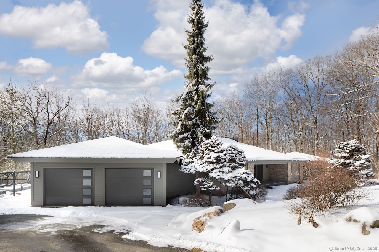 20 Upper Road, Salisbury, Connecticut image 29
