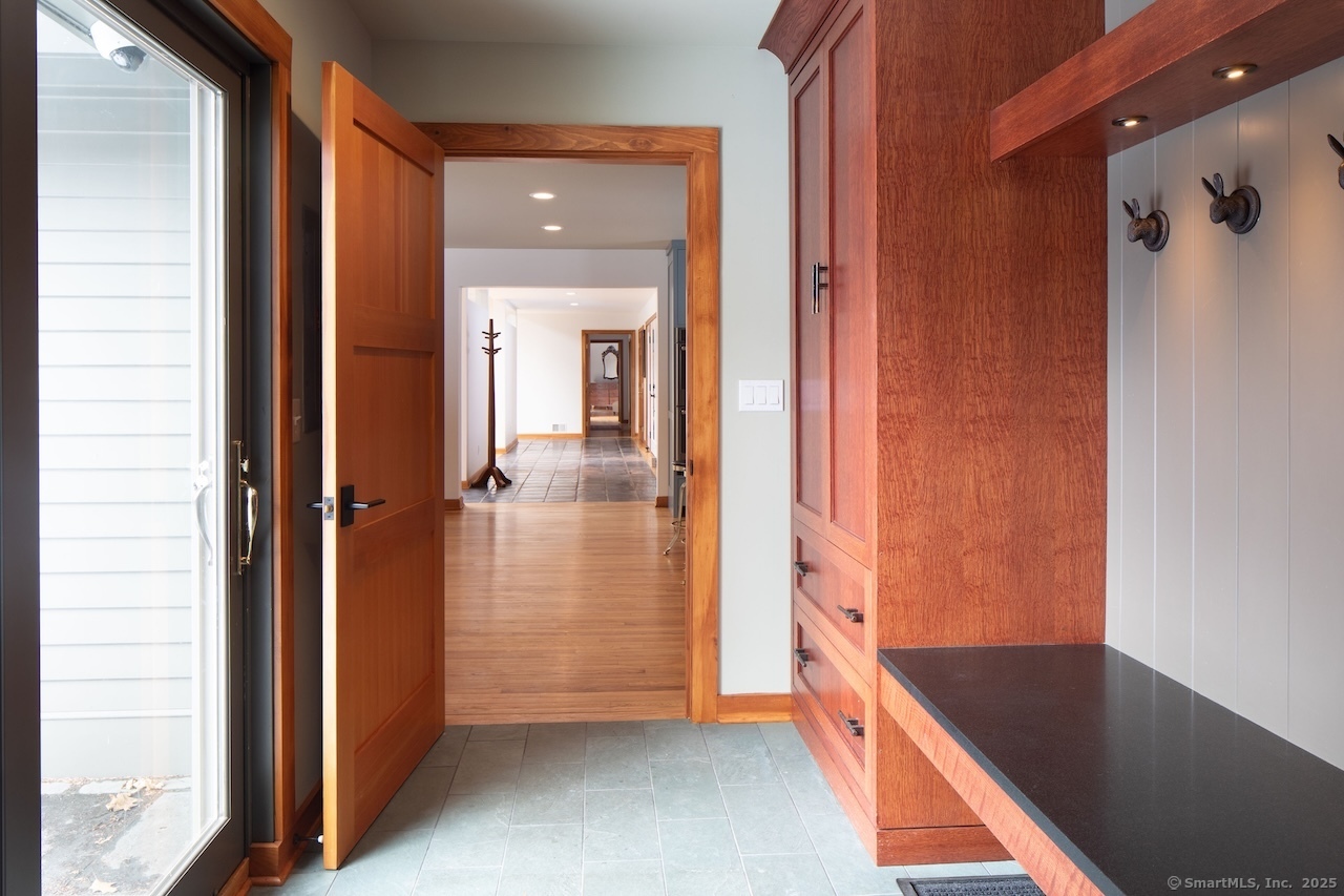 20 Upper Road, Salisbury, Connecticut image 25