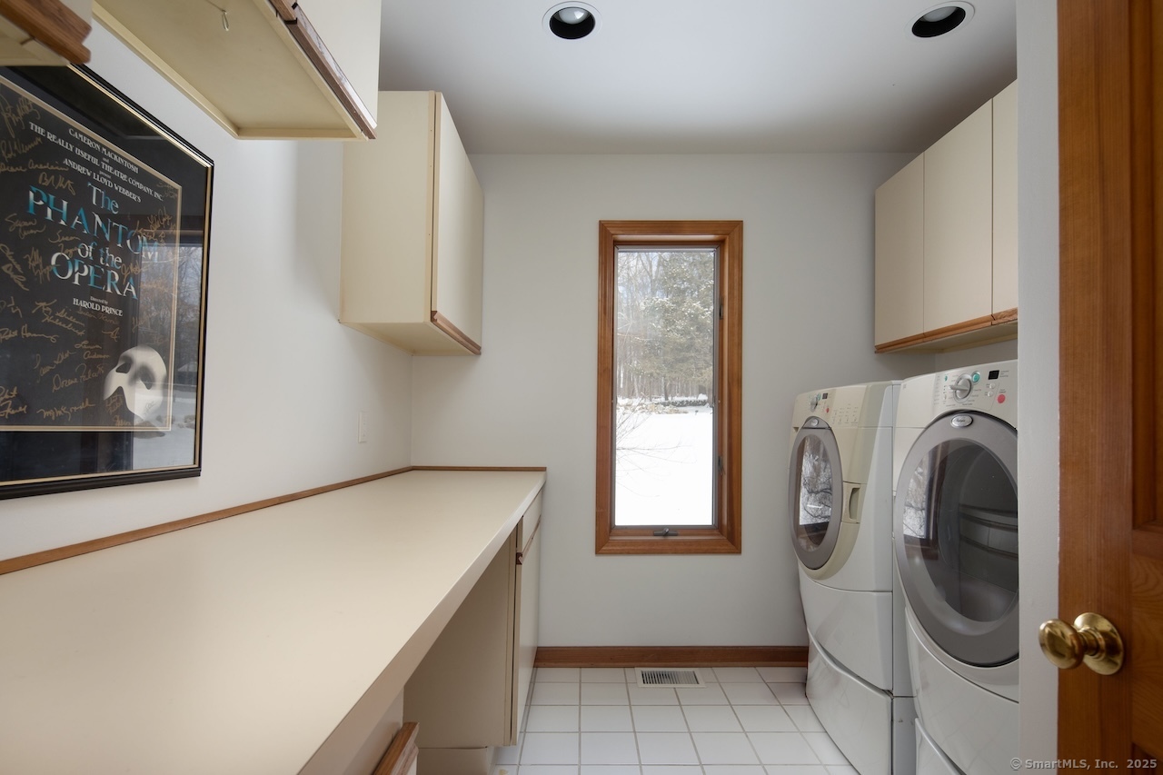 20 Upper Road, Salisbury, Connecticut image 23
