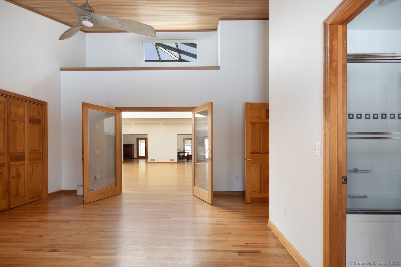 20 Upper Road, Salisbury, Connecticut image 20