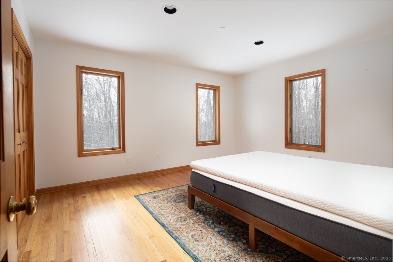20 Upper Road, Salisbury, Connecticut image 18