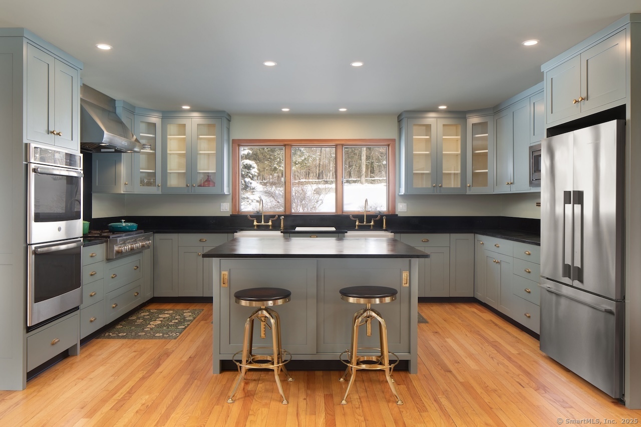 20 Upper Road, Salisbury, Connecticut image 3