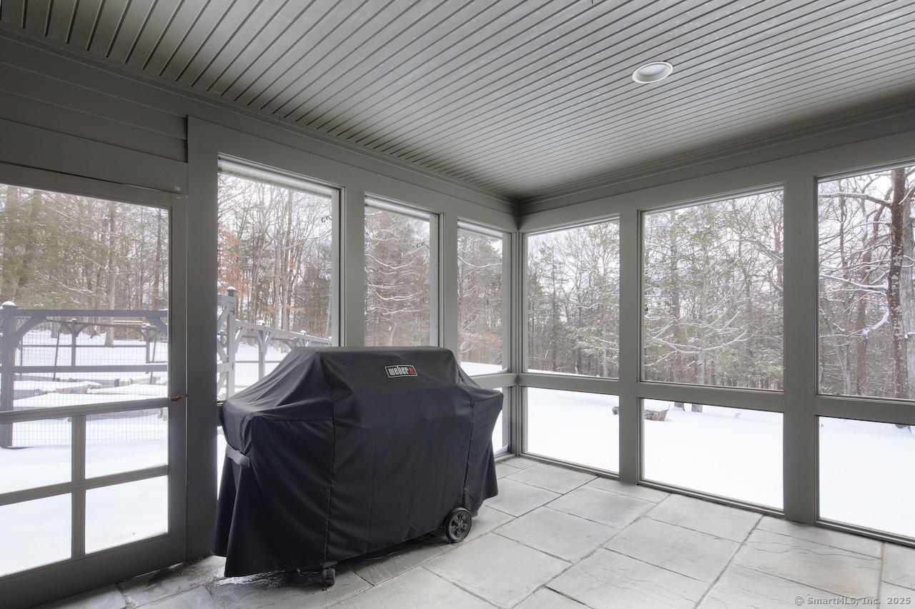 20 Upper Road, Salisbury, Connecticut image 24
