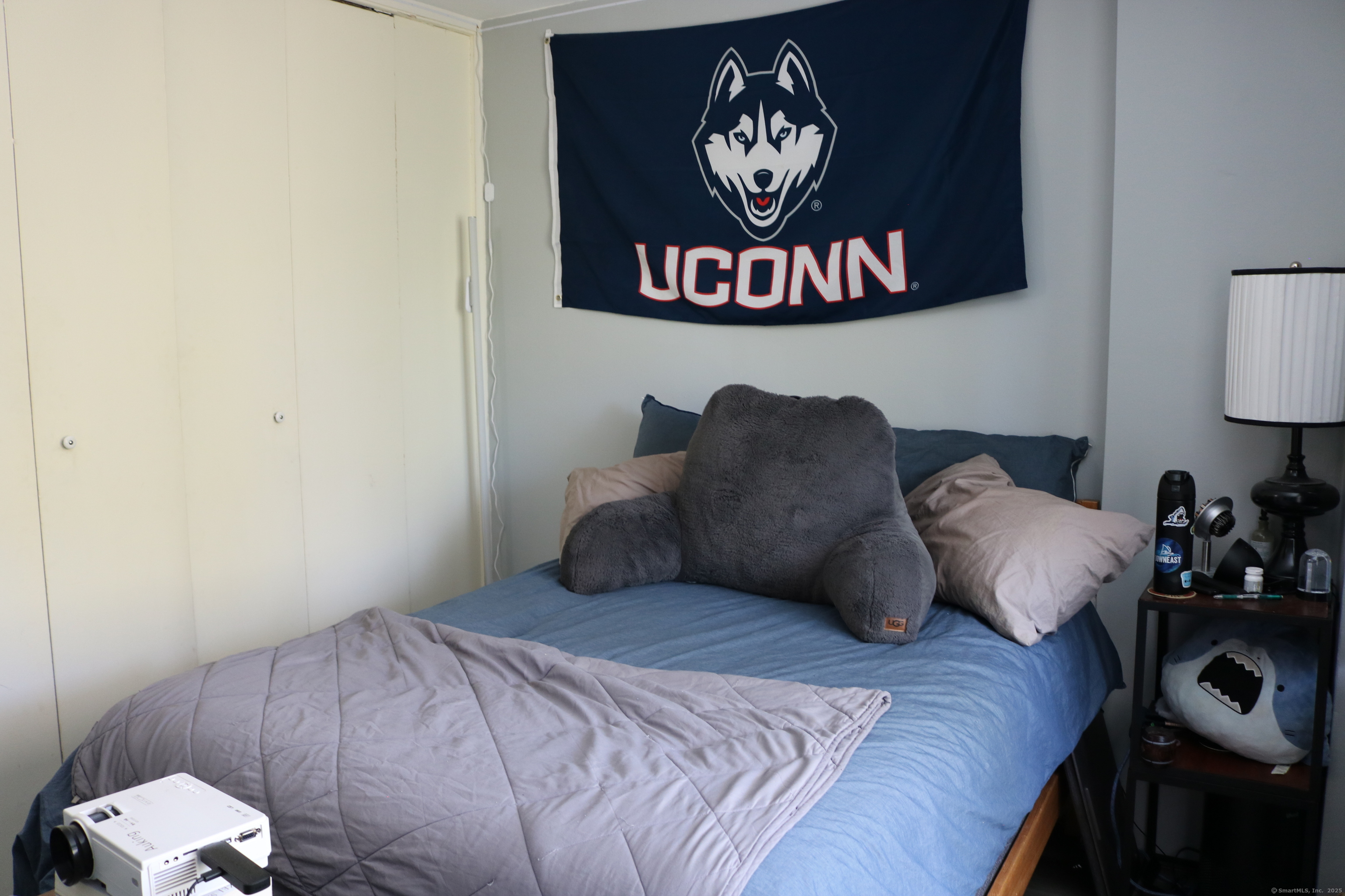 100 York Street #5M, New Haven, Connecticut image 12