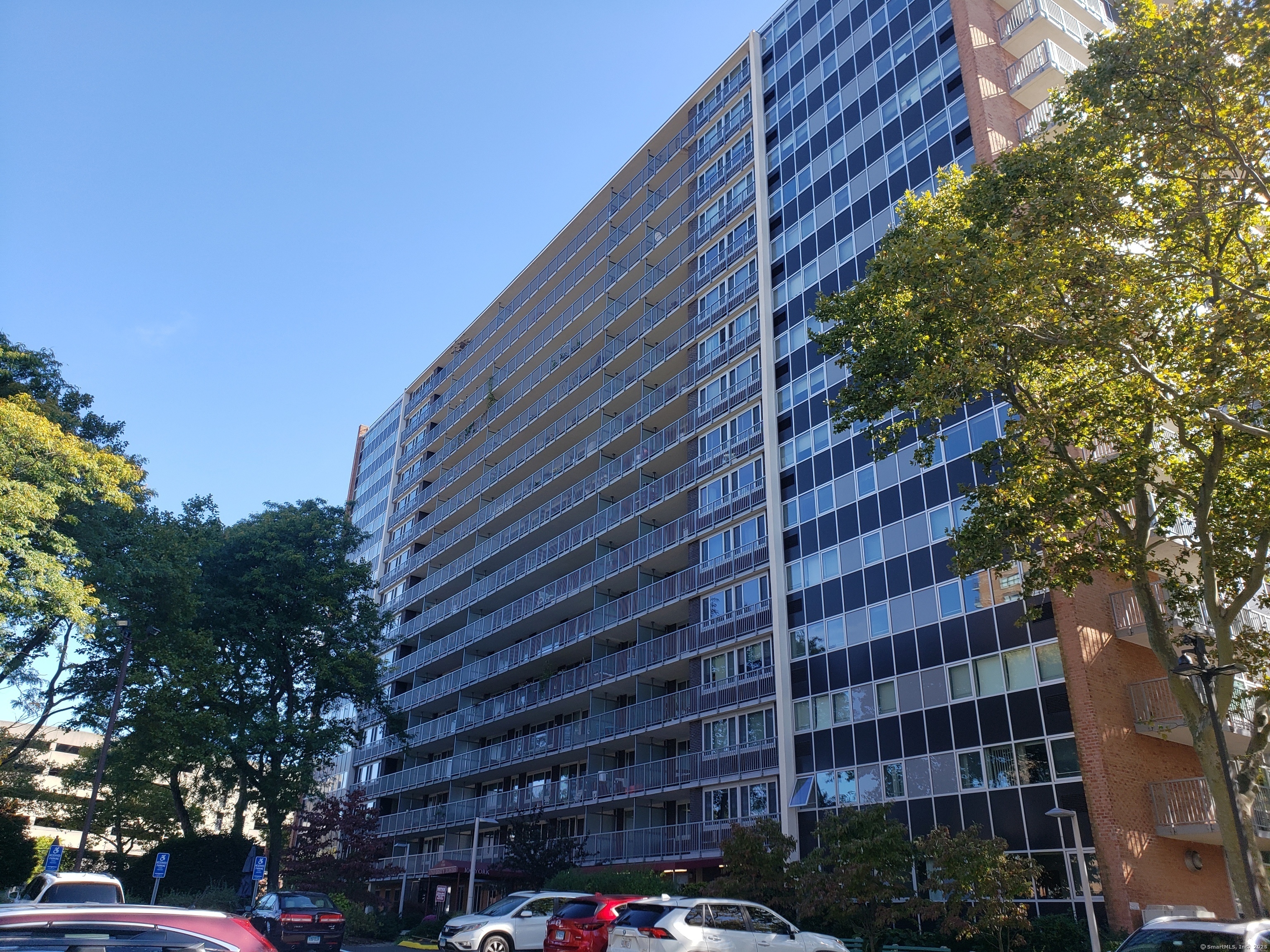 100 York Street #5M, New Haven, Connecticut image 4