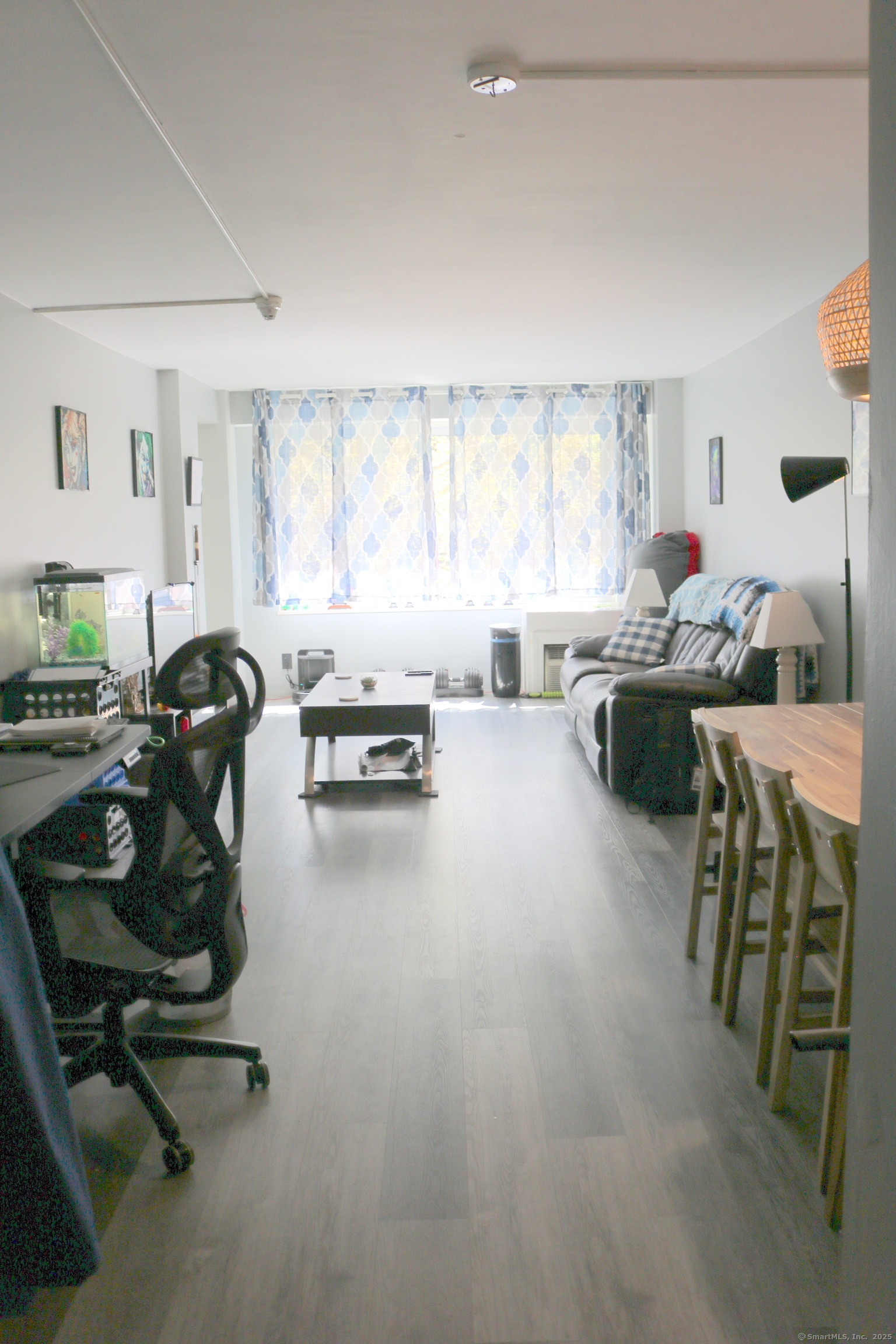 100 York Street #5M, New Haven, Connecticut image 10