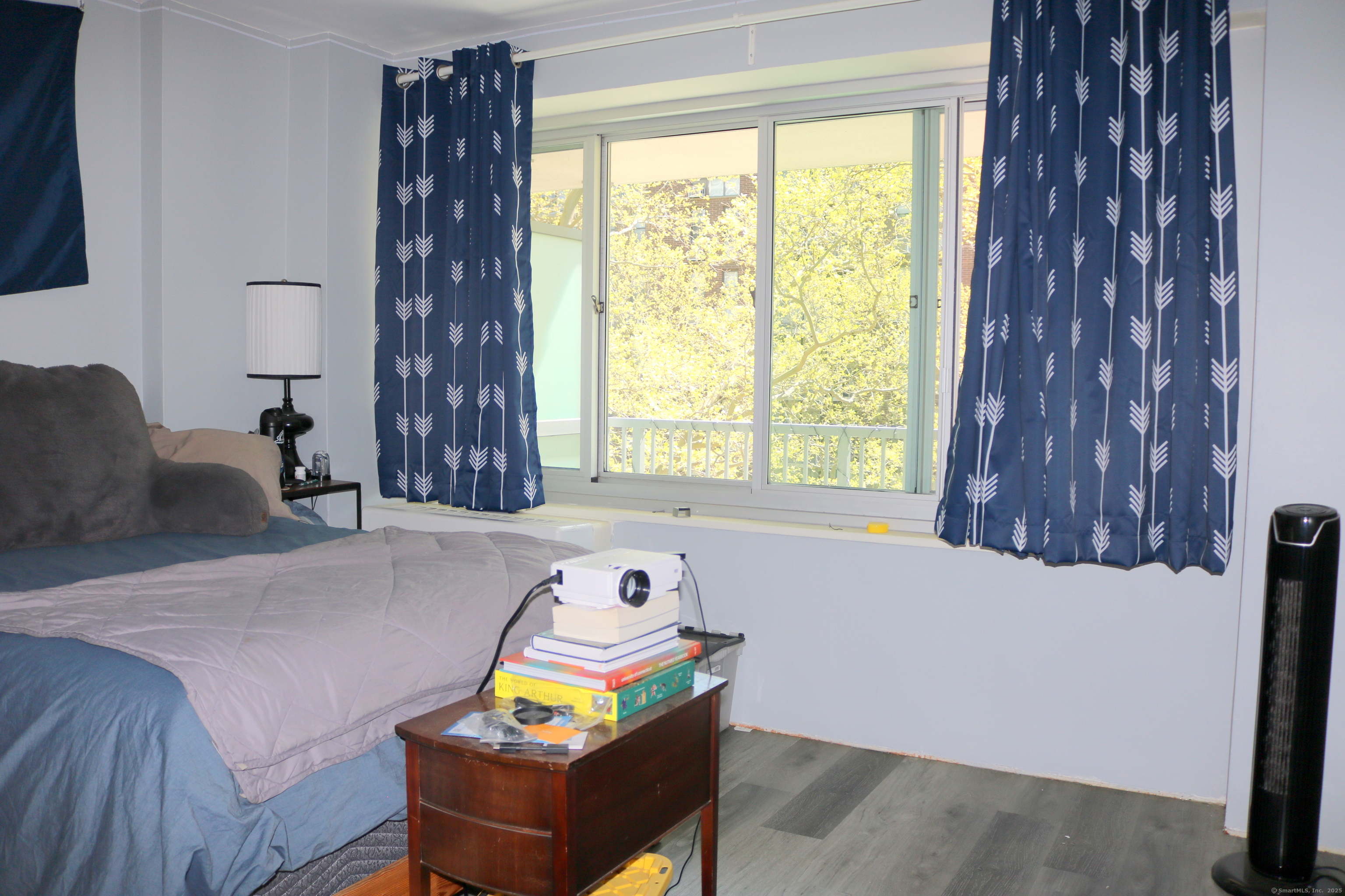 100 York Street #5M, New Haven, Connecticut image 13