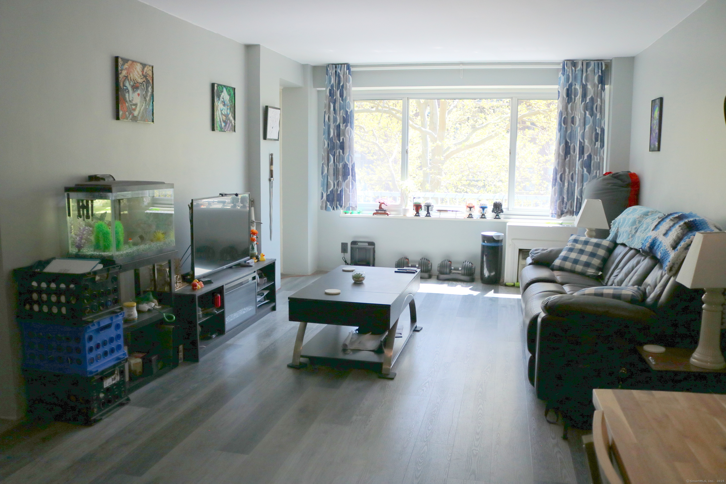 100 York Street #5M, New Haven, Connecticut image 9