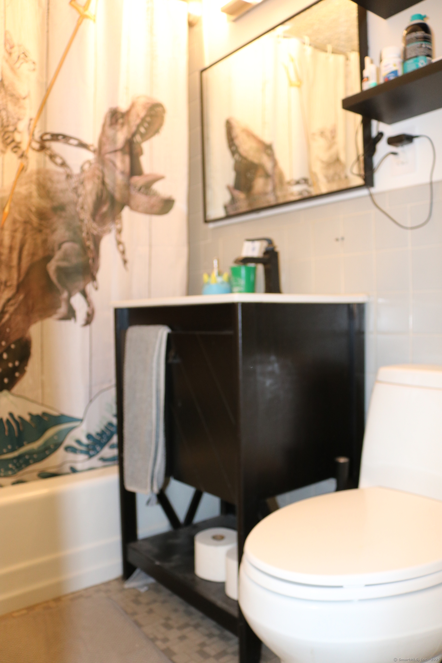 100 York Street #5M, New Haven, Connecticut image 14