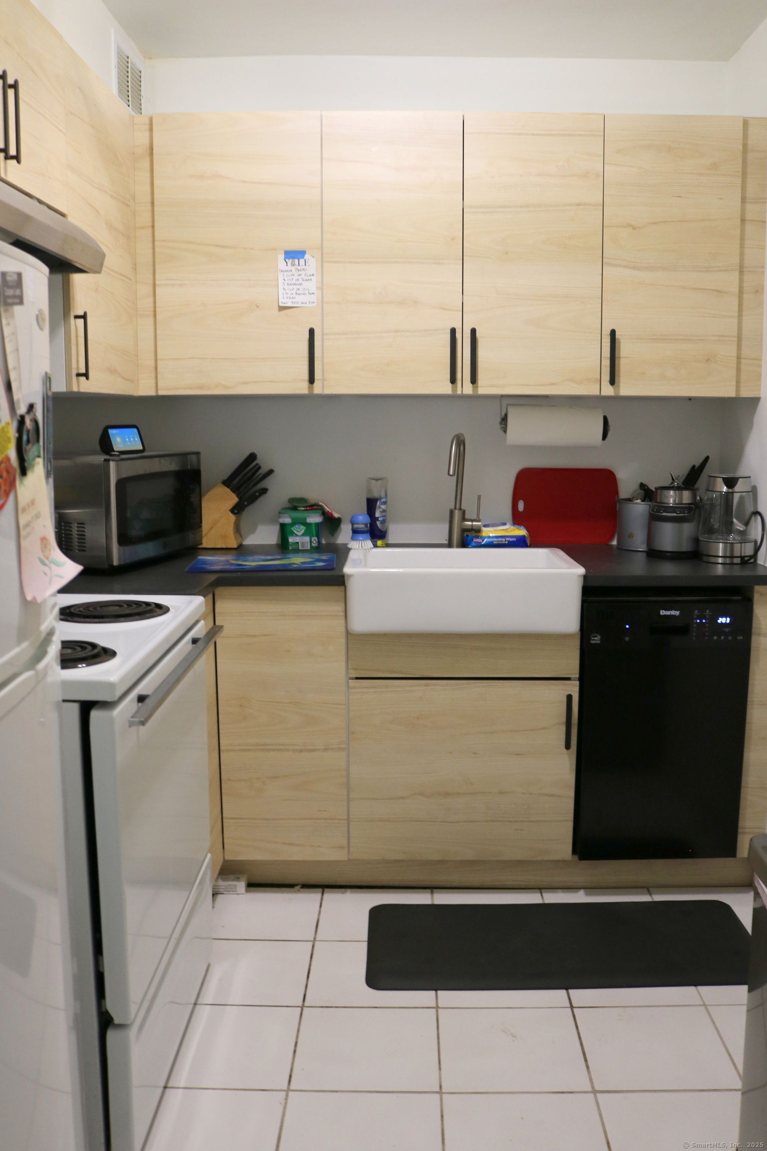 100 York Street #5M, New Haven, Connecticut image 5