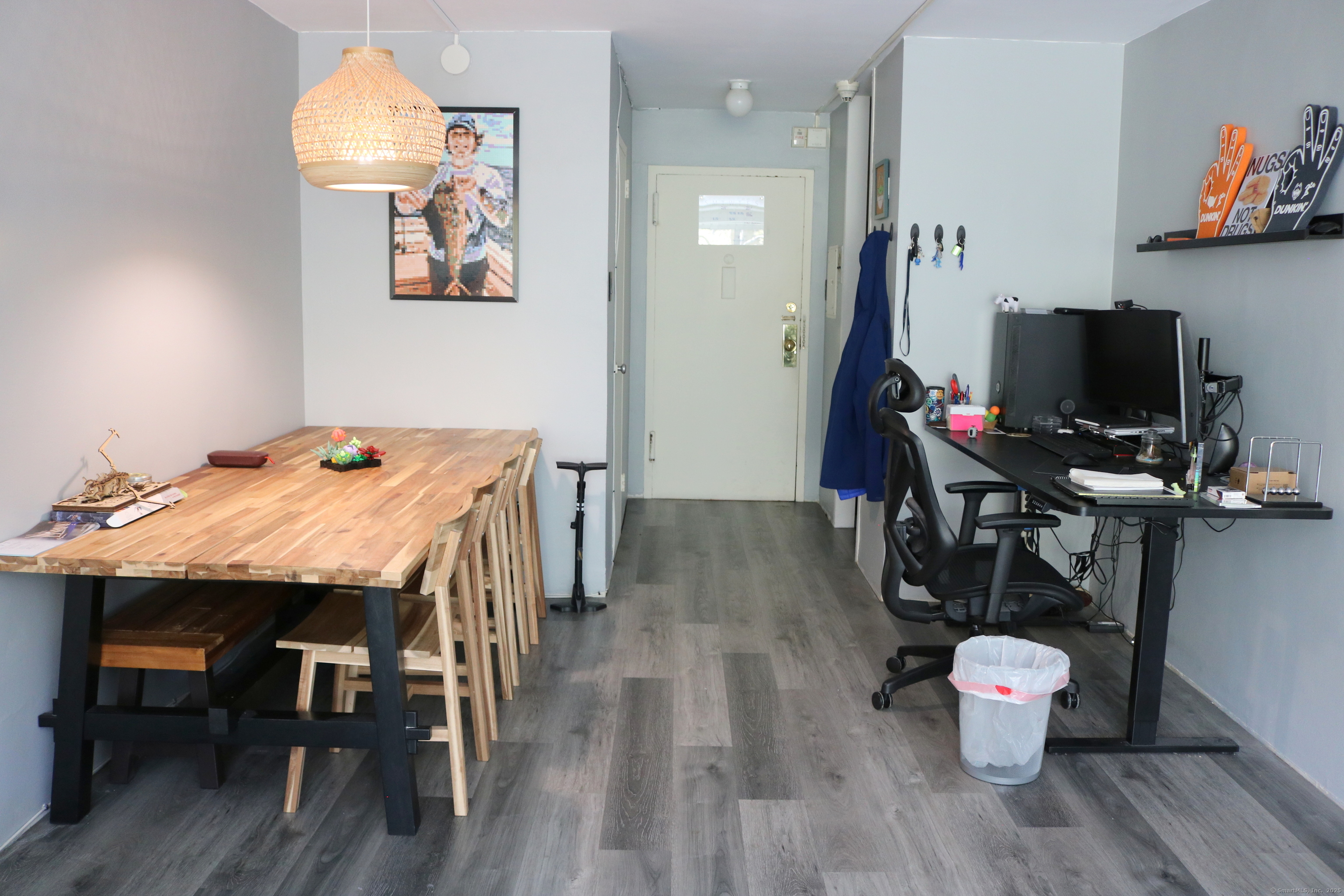 100 York Street #5M, New Haven, Connecticut image 8