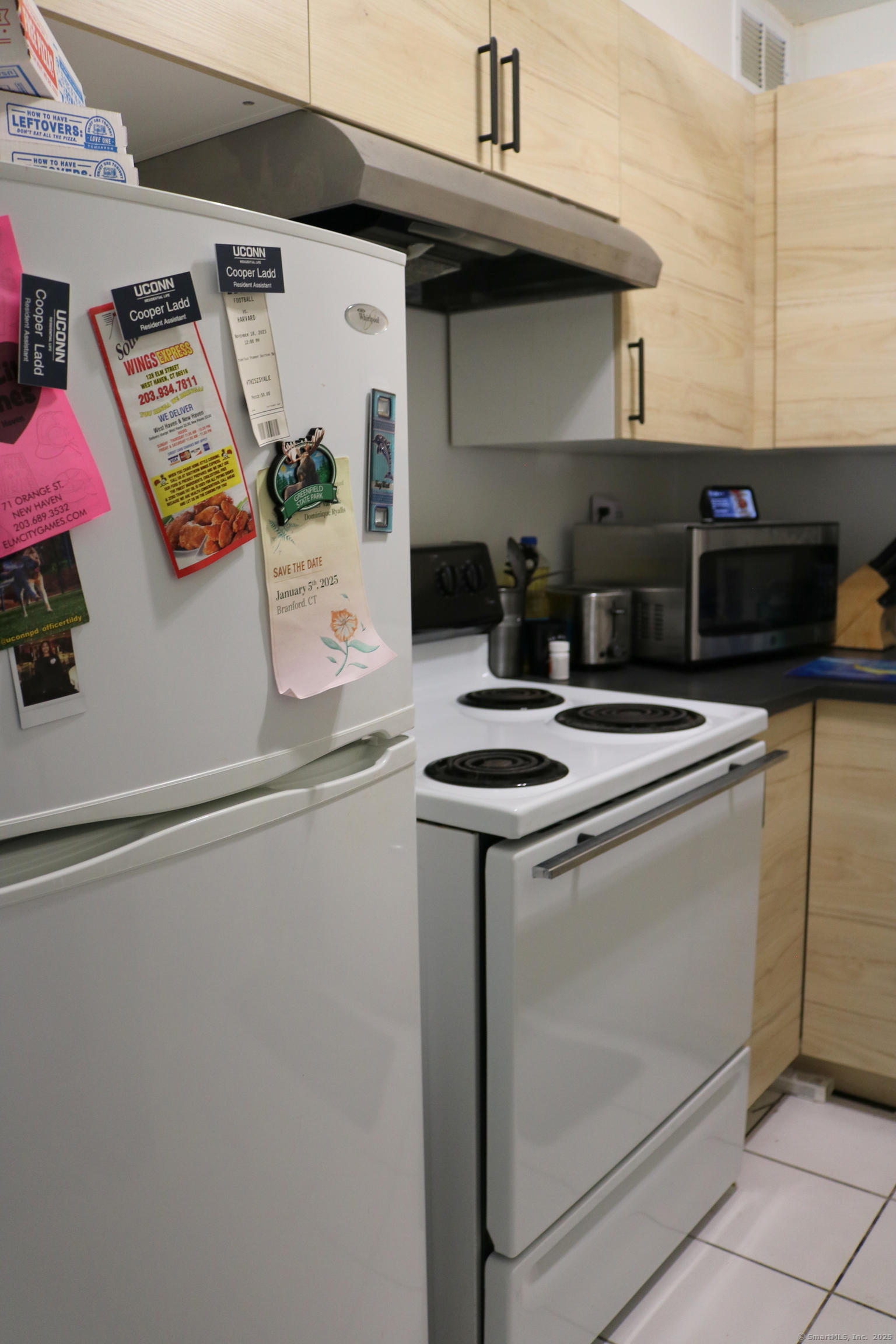 100 York Street #5M, New Haven, Connecticut image 6