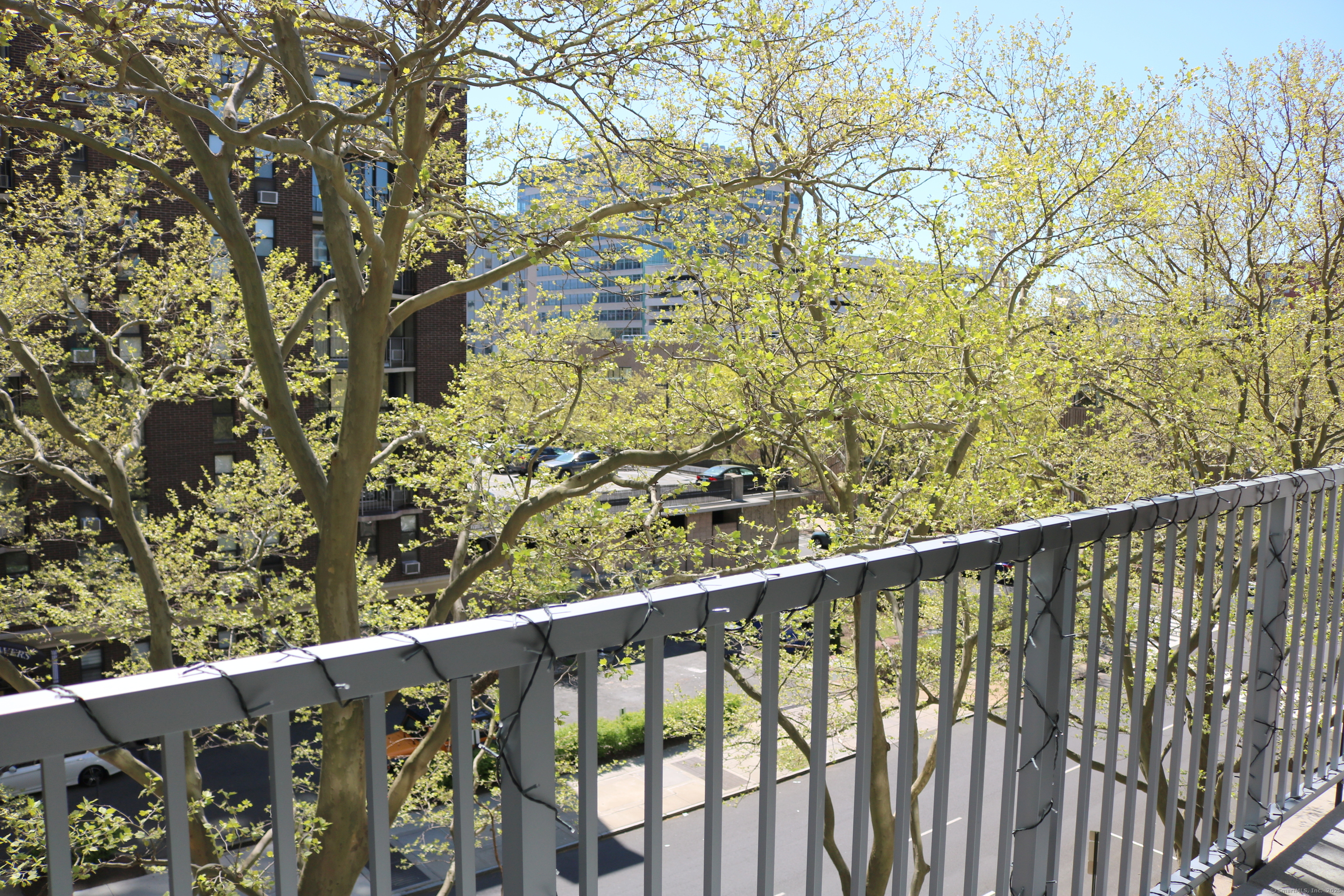 100 York Street #5M, New Haven, Connecticut image 16