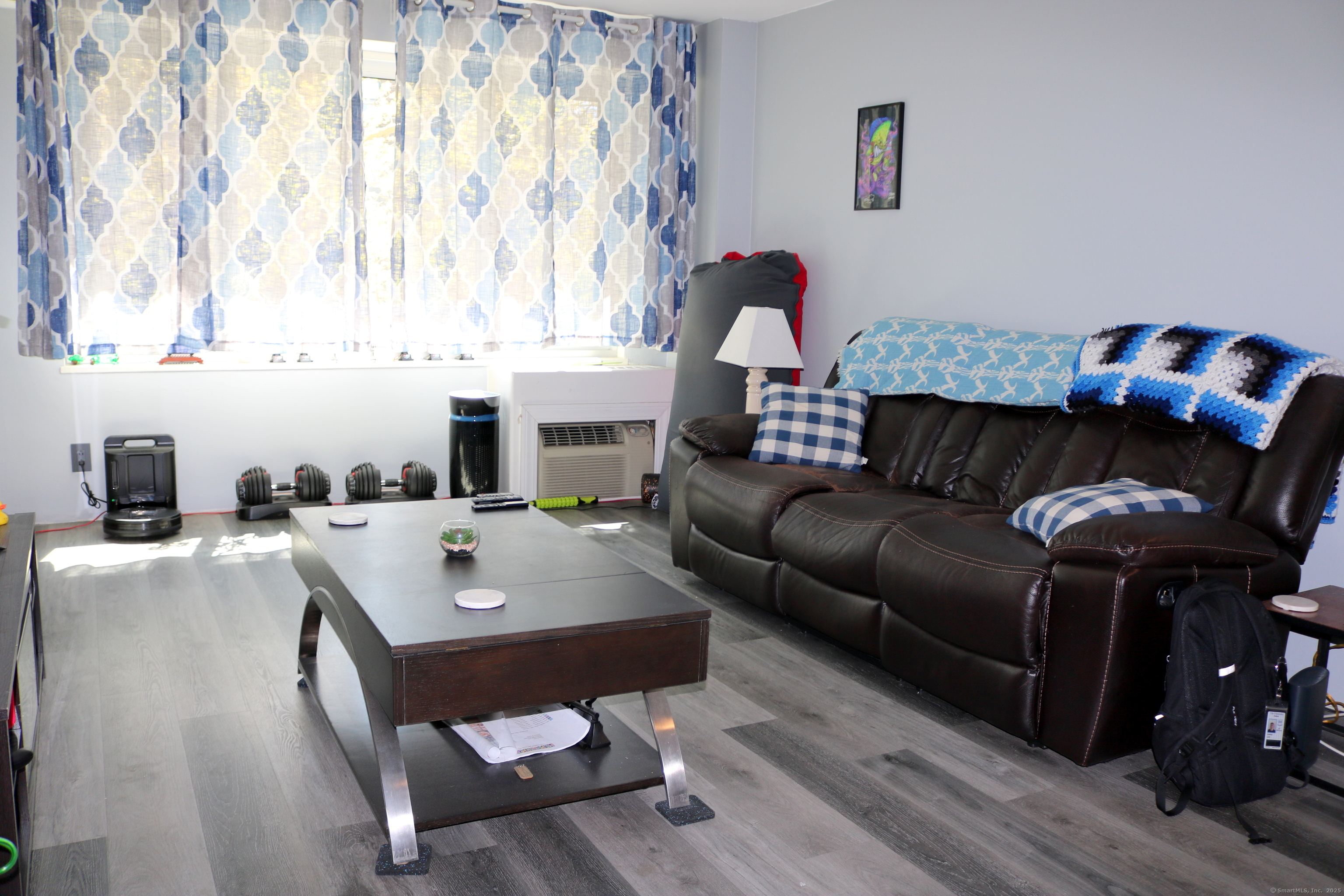 100 York Street #5M, New Haven, Connecticut image 11