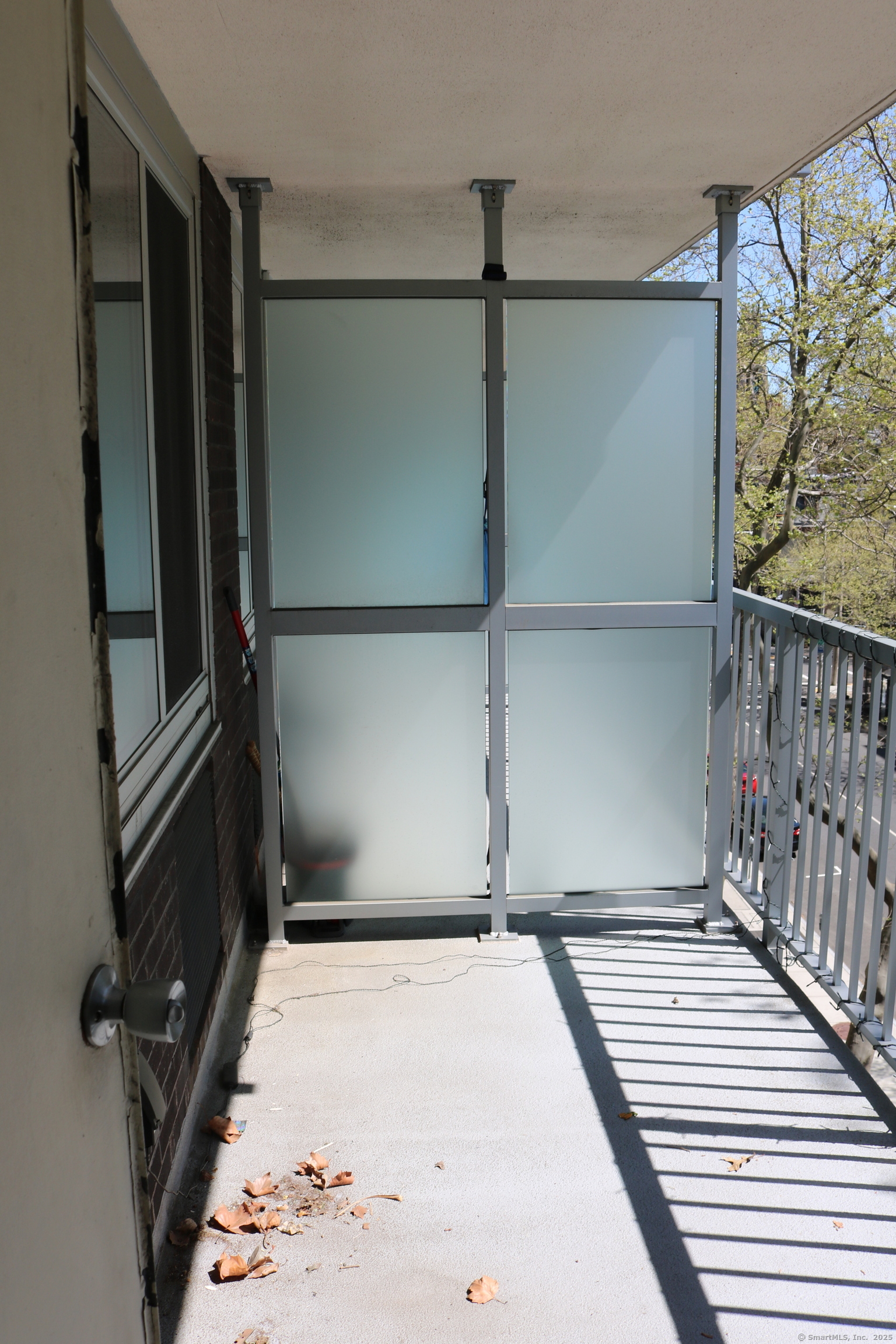 100 York Street #5M, New Haven, Connecticut image 15