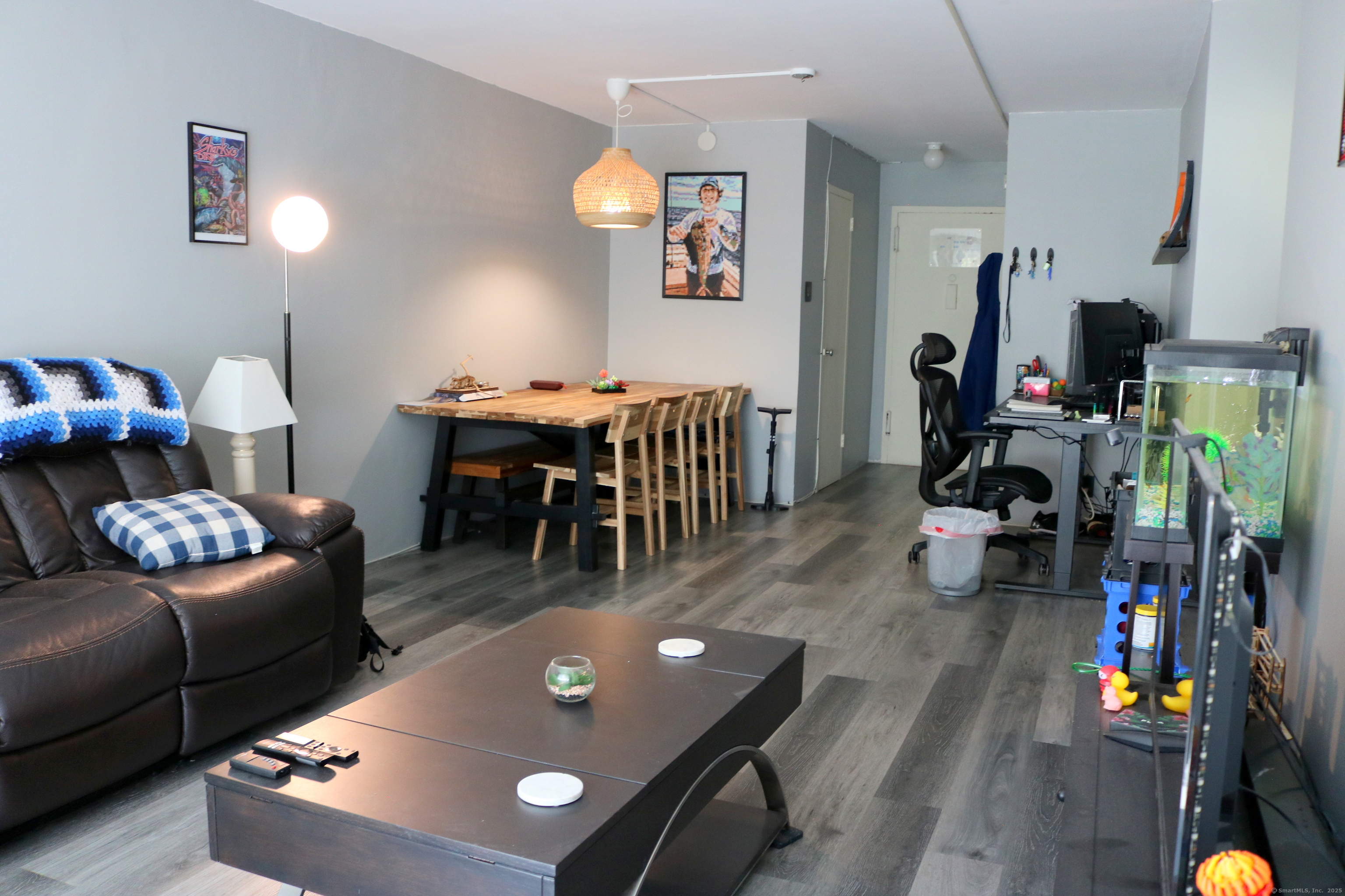 100 York Street #5M, New Haven, Connecticut image 7