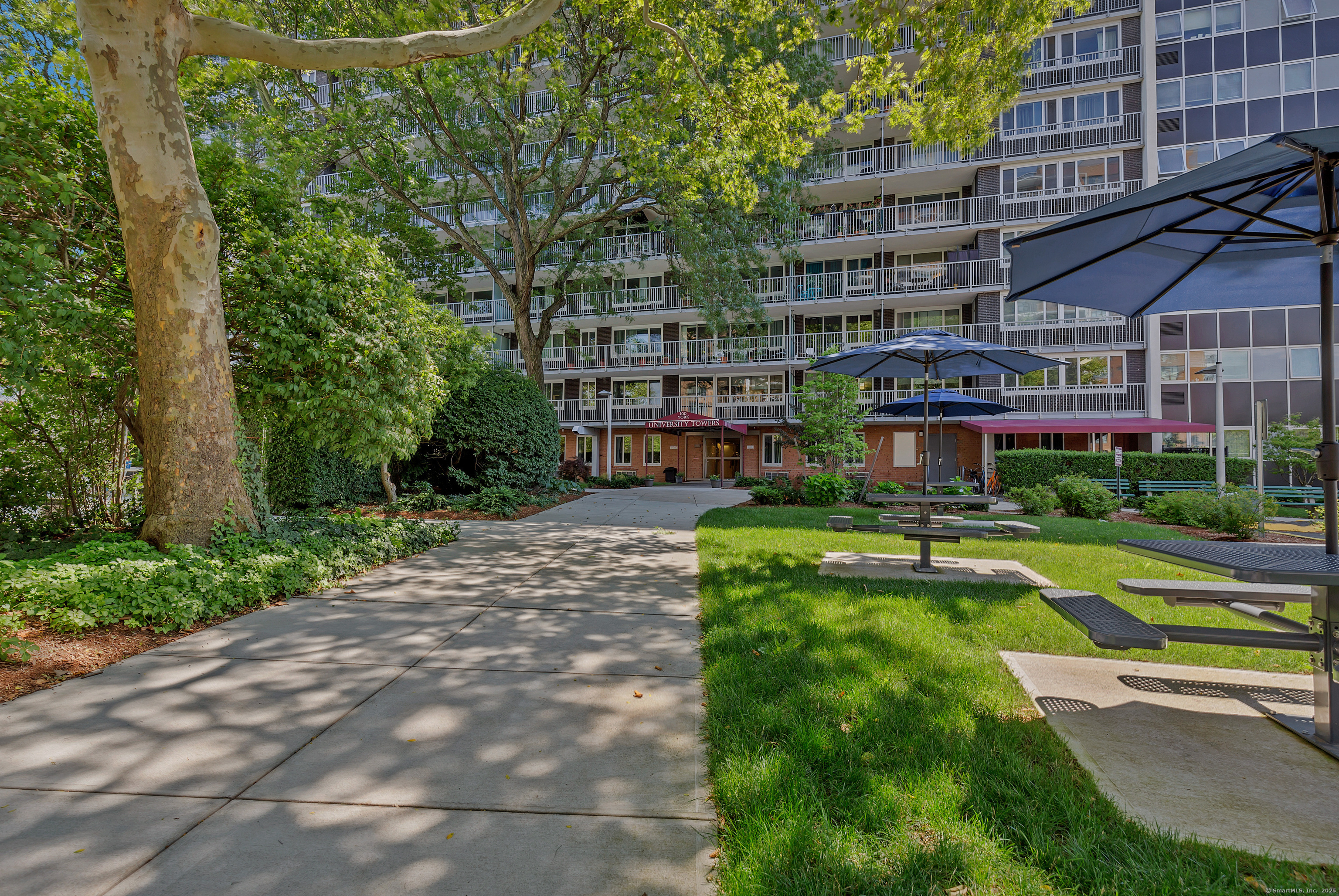 100 York Street #5M, New Haven, Connecticut image 3