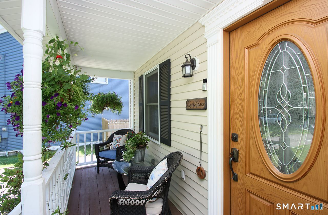 34 Sherry Lane