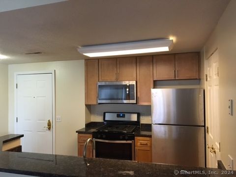 Tiny photo for 499 Bedford Street #208, Stamford, CT 06901 (MLS # 24133558)