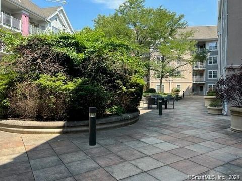 Tiny photo for 499 Bedford Street #208, Stamford, CT 06901 (MLS # 24133558)
