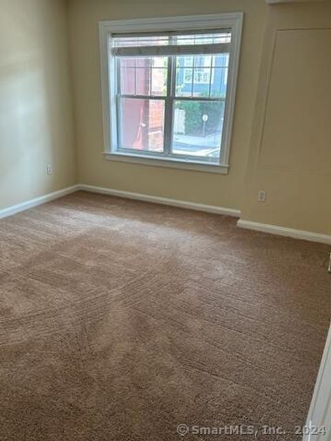 Tiny photo for 499 Bedford Street #208, Stamford, CT 06901 (MLS # 24133558)